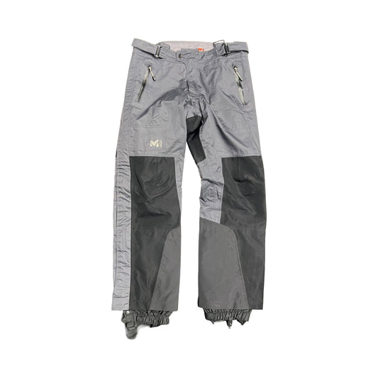 Skalbyxa Millet Gore-Tex XCR Herr XL