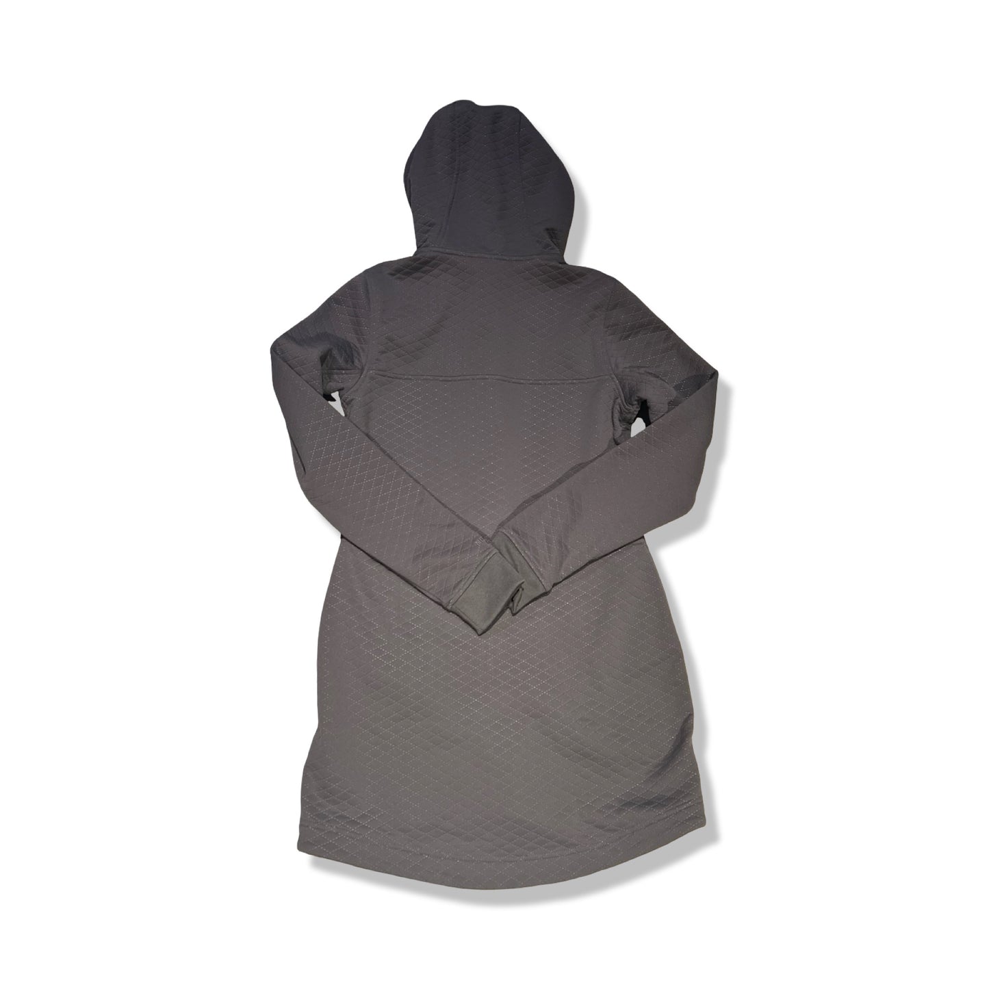 Fleecetröja The North Face Recover Up Dam XS