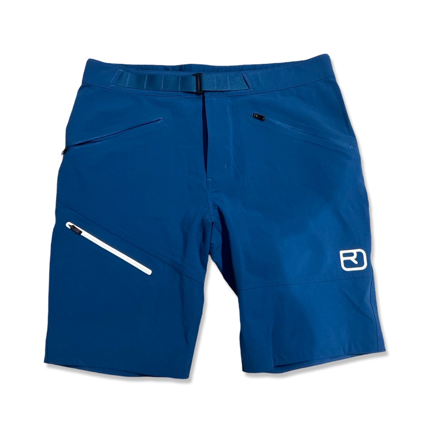 Shorts Ortovox Herr M