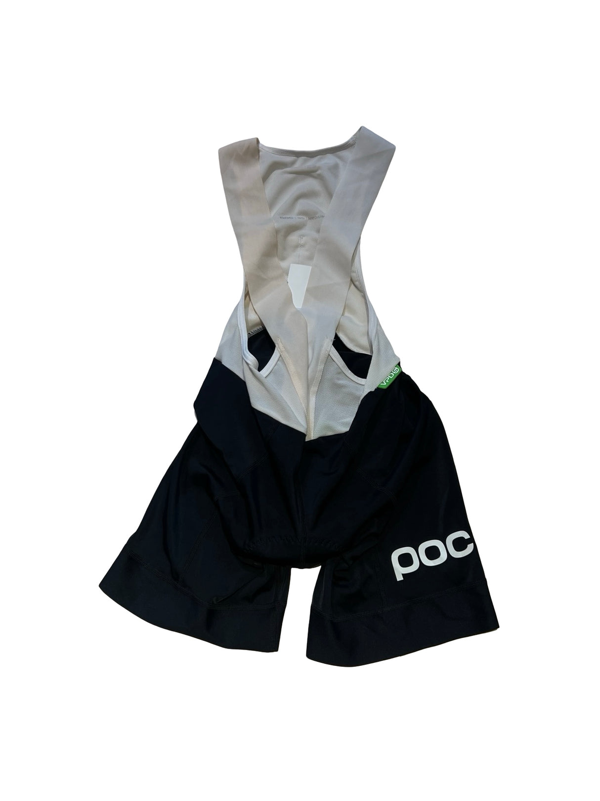 Radhose POC M