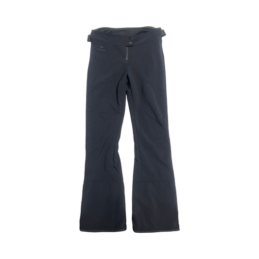 Skidbyxa Eider Dam 38