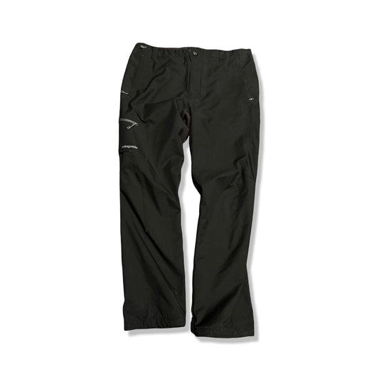 Funktionsbyxa Patagonia Simul Alpine Pants Herr 36