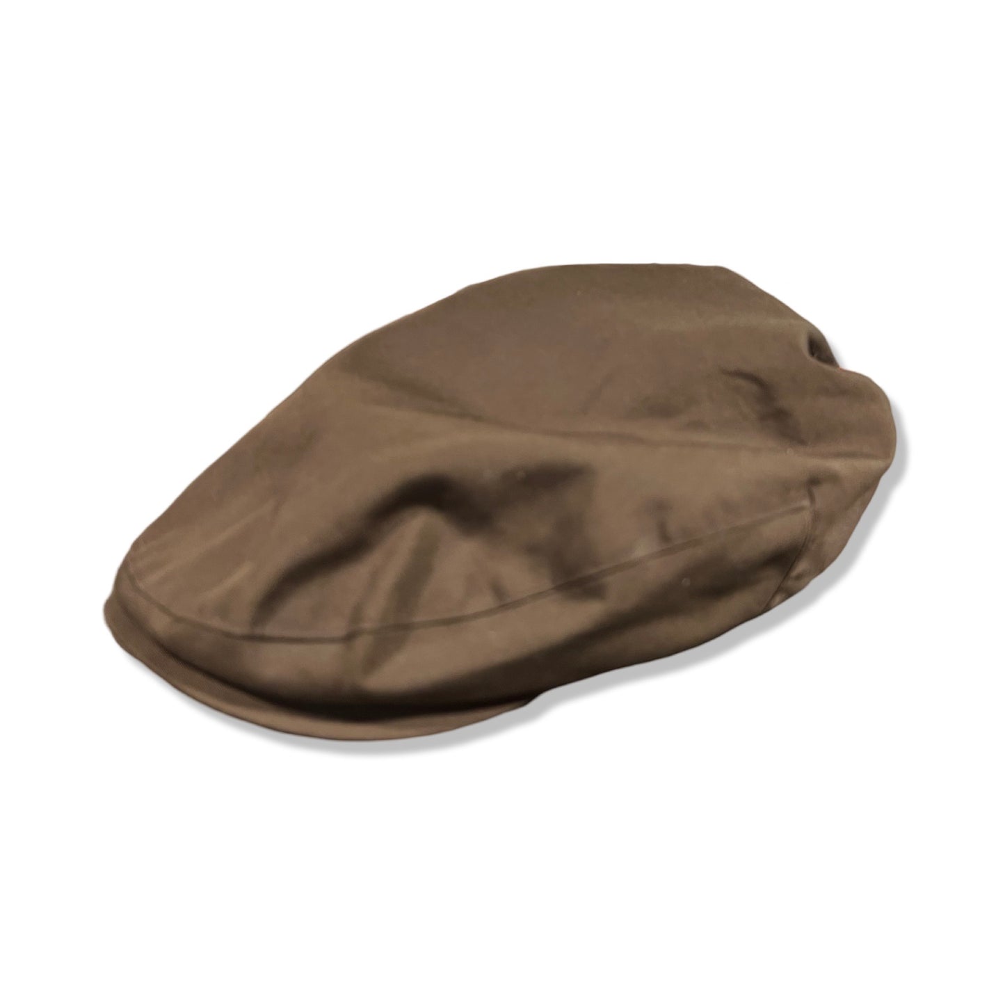 Keps Fjällräven Flat cap CT Unisex S