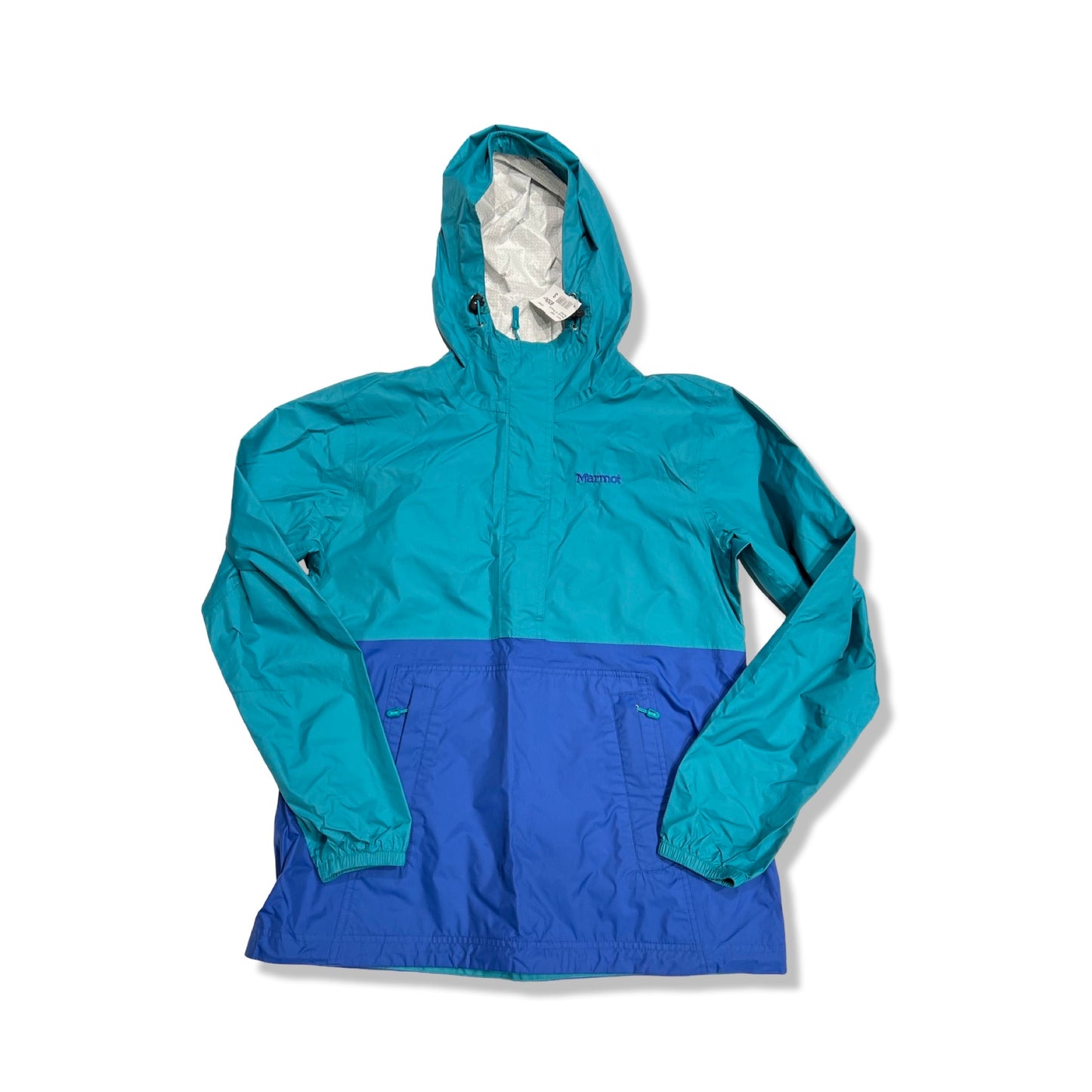 Anorak Marmot Precip Dam S