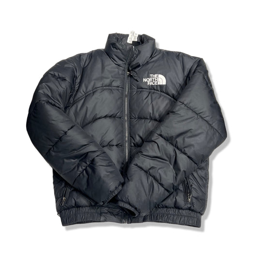 Syntetjacka The North Face 2000 synthetic puffer Herr S