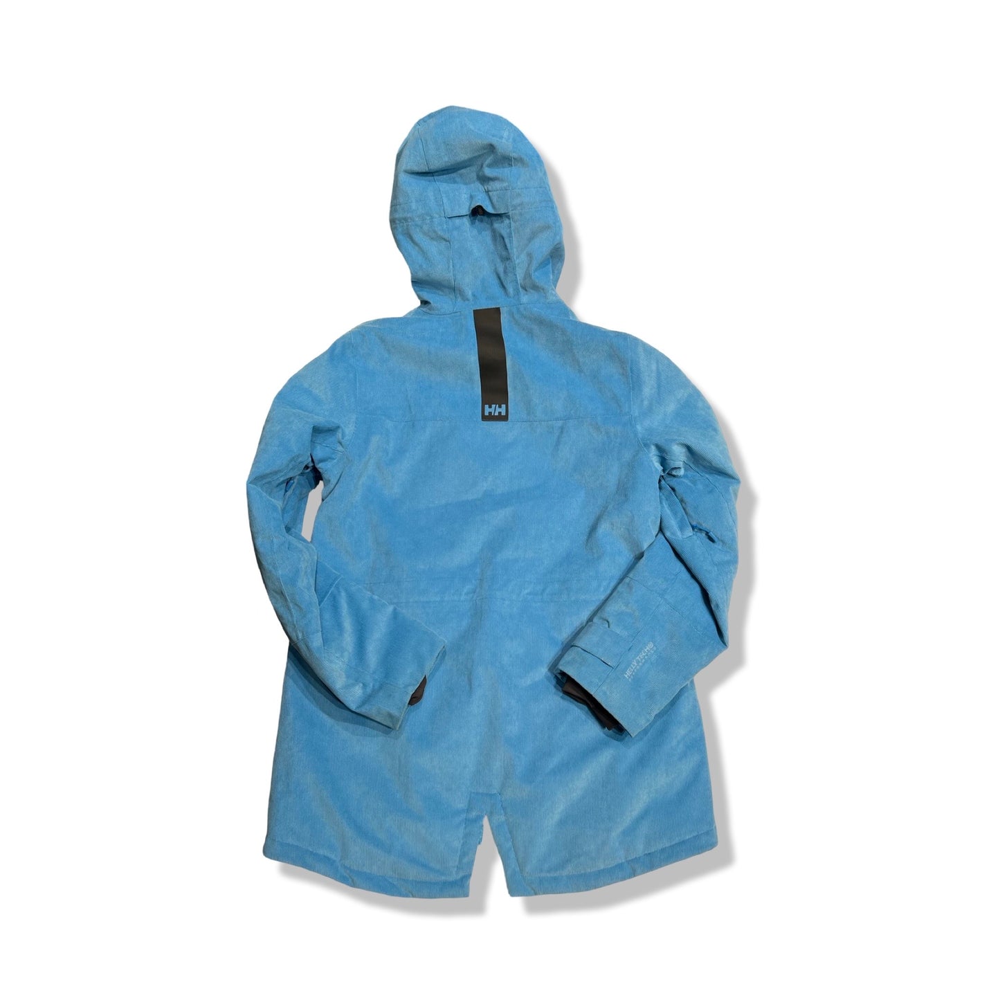 Skidjacka Helly Hansen Dam S