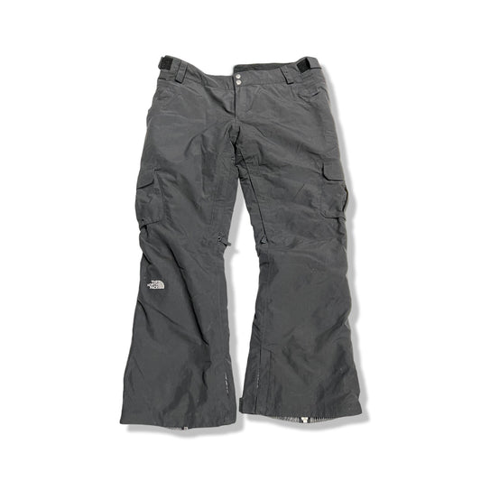 Skidbyxa The North Face Go Go Cargo  Dam XL