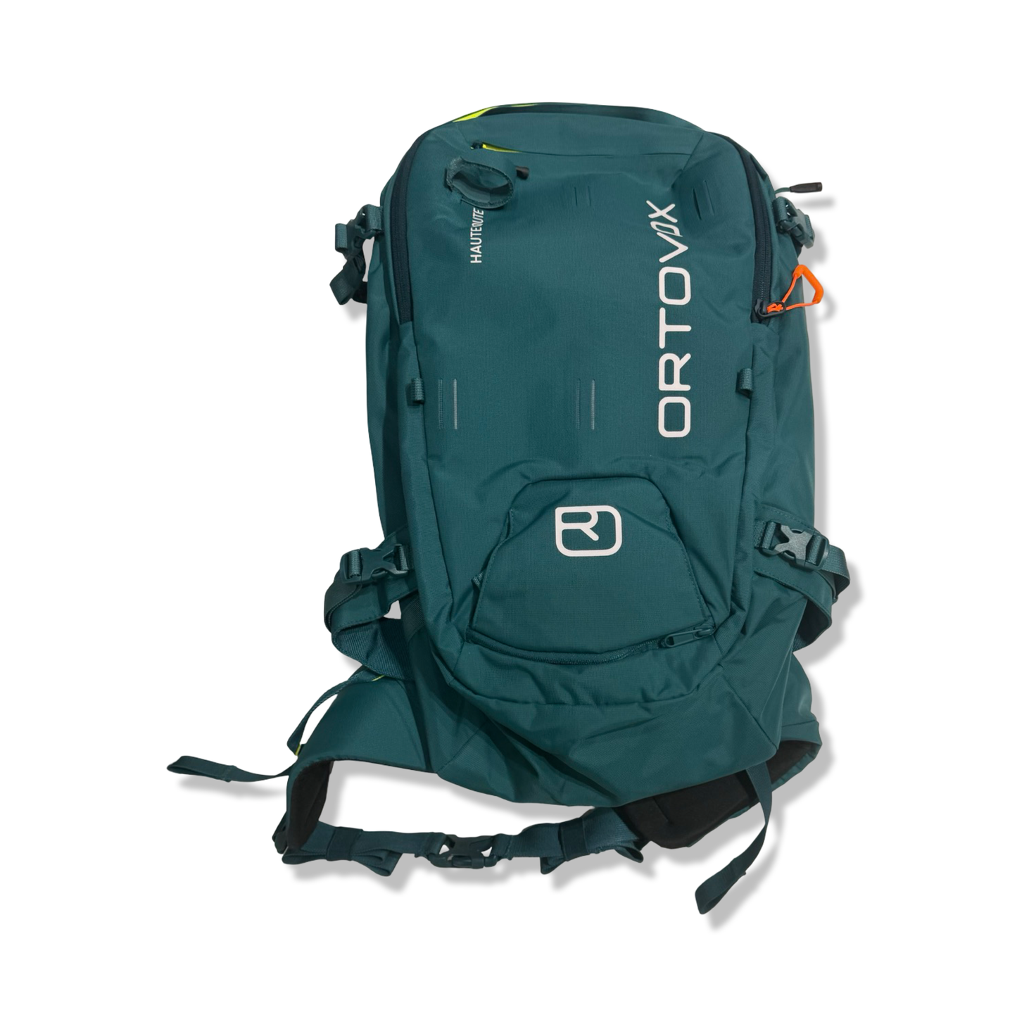 Ryggsäck Ortovox Haute Route 30 S Unisex 38