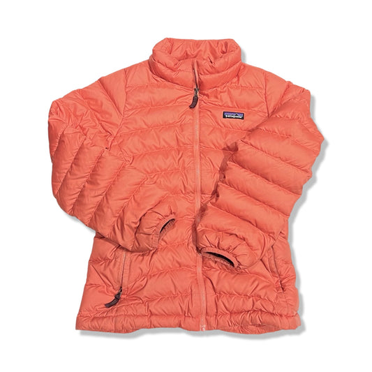 Patagonia Down sweater Kids L