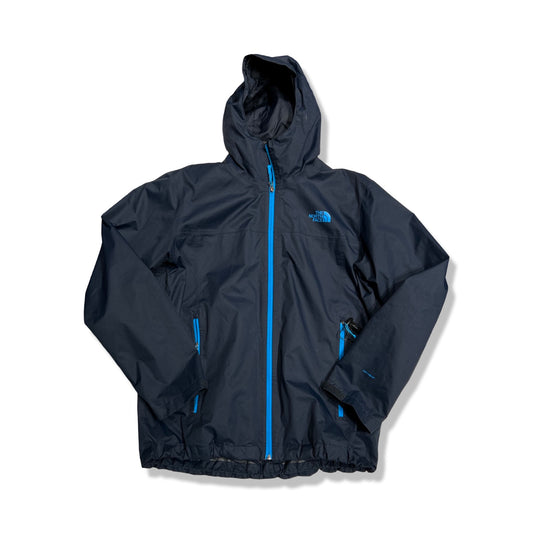 Skaljacka The North Face Dryvent Herr XL