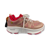 Löparskor Joe Nimble Addict Pro-R Unisex