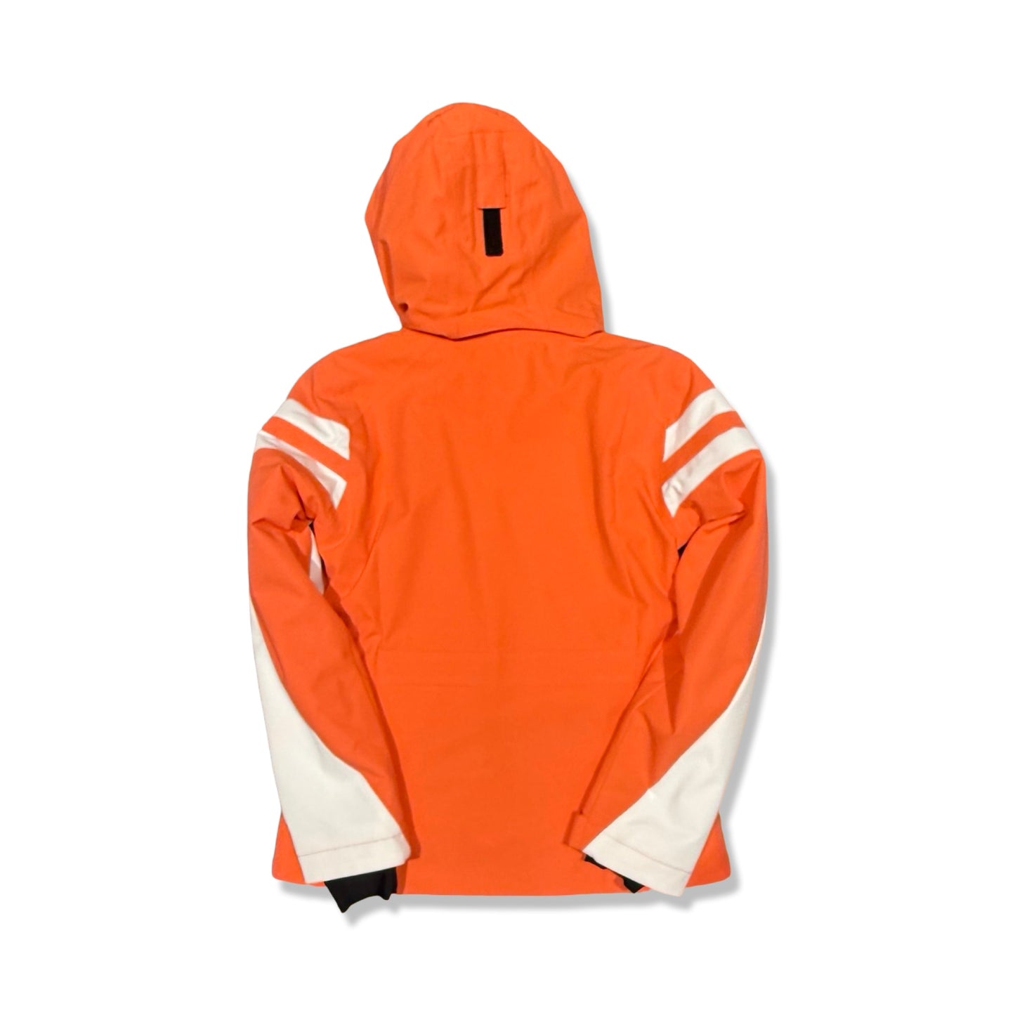 Skidjacka Rossignol Barn 12