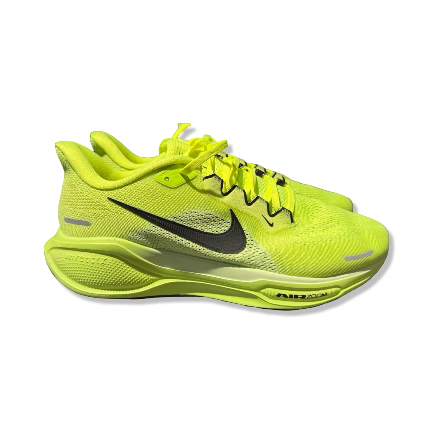 Sneakers Nike Pegasus 41 Herr 43