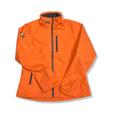 Seglarjacka Helly Hansen Crew 2.0 Dam M