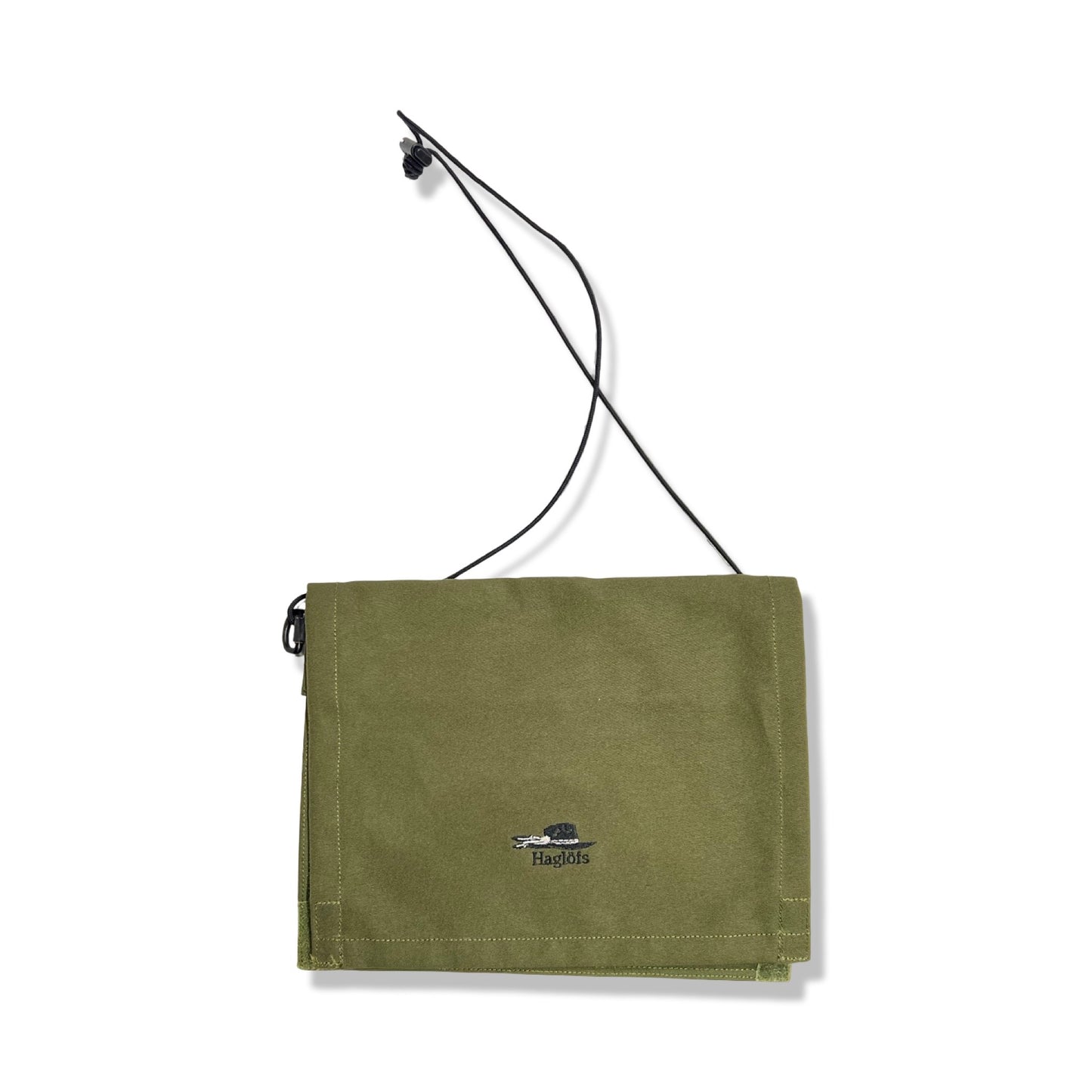 Haglöfs Kartfodral