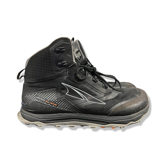 Vandringskängor Altra Lone Peak All-wethr Herr 42,5