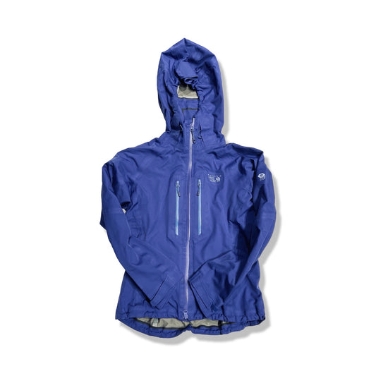 Skaljacka Mountain Hardwear Alchemy Dam S