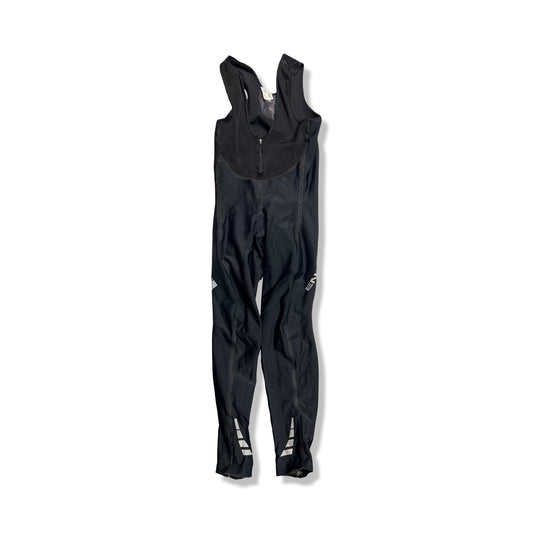 Cykeltights Endura Stealth Extreme Bib Herr L