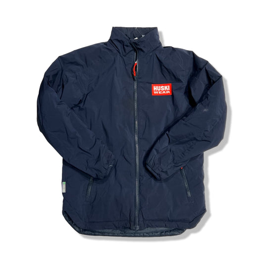 Syntetjacka Huski Wear Barn 134/140