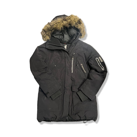 Dunjacka Peak Performance Expedition GTX Dam S