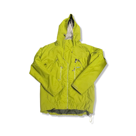 Skidjacka Extrem Unisex M