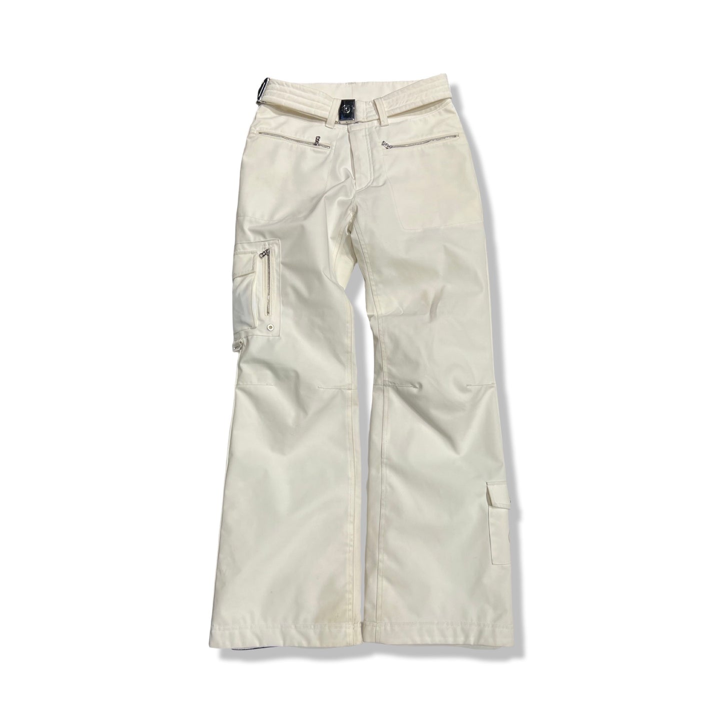 Skidbyxa Bogner Desert Mountain Resort Dam 36