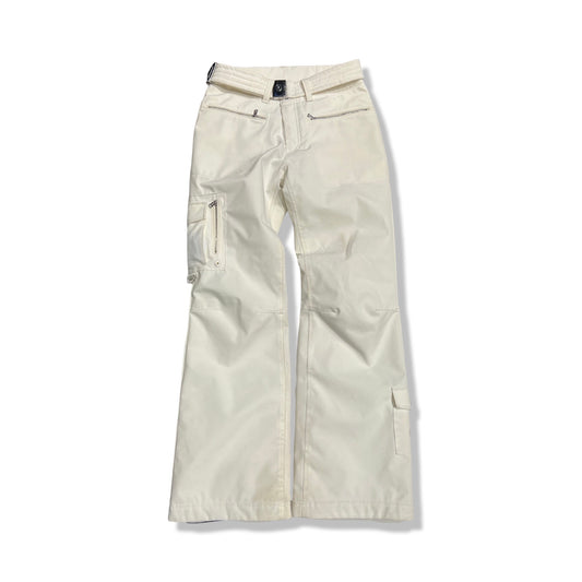 Skidbyxa Bogner Desert Mountain Resort Dam 36