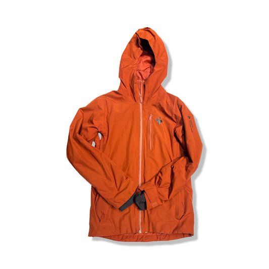 Syntetjacka Sweet Protection Crusader GTX Infinium Herr S