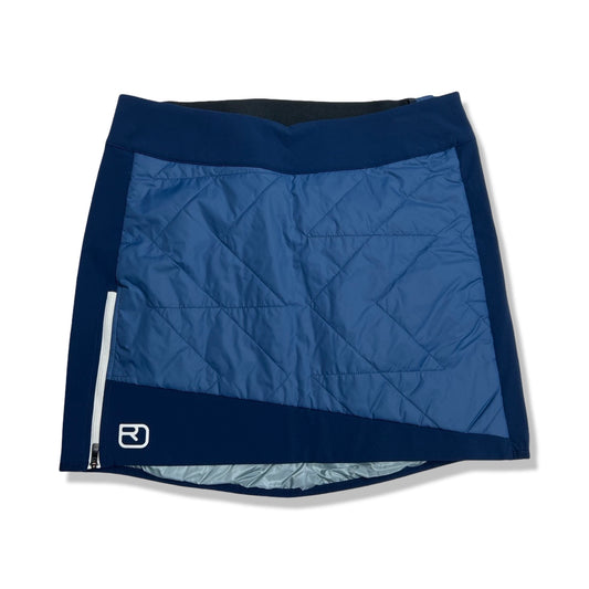 Termokjol Ortovox Piz Boé Dam M