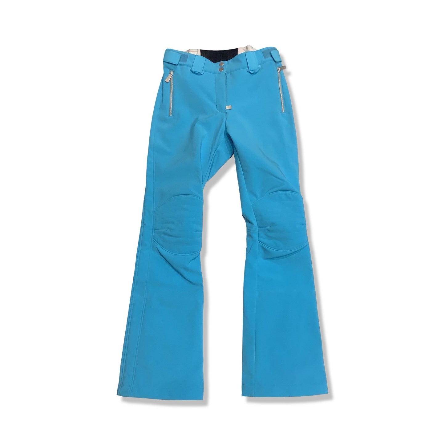 Ski pants J.Lindeberg Stanford Ladies M