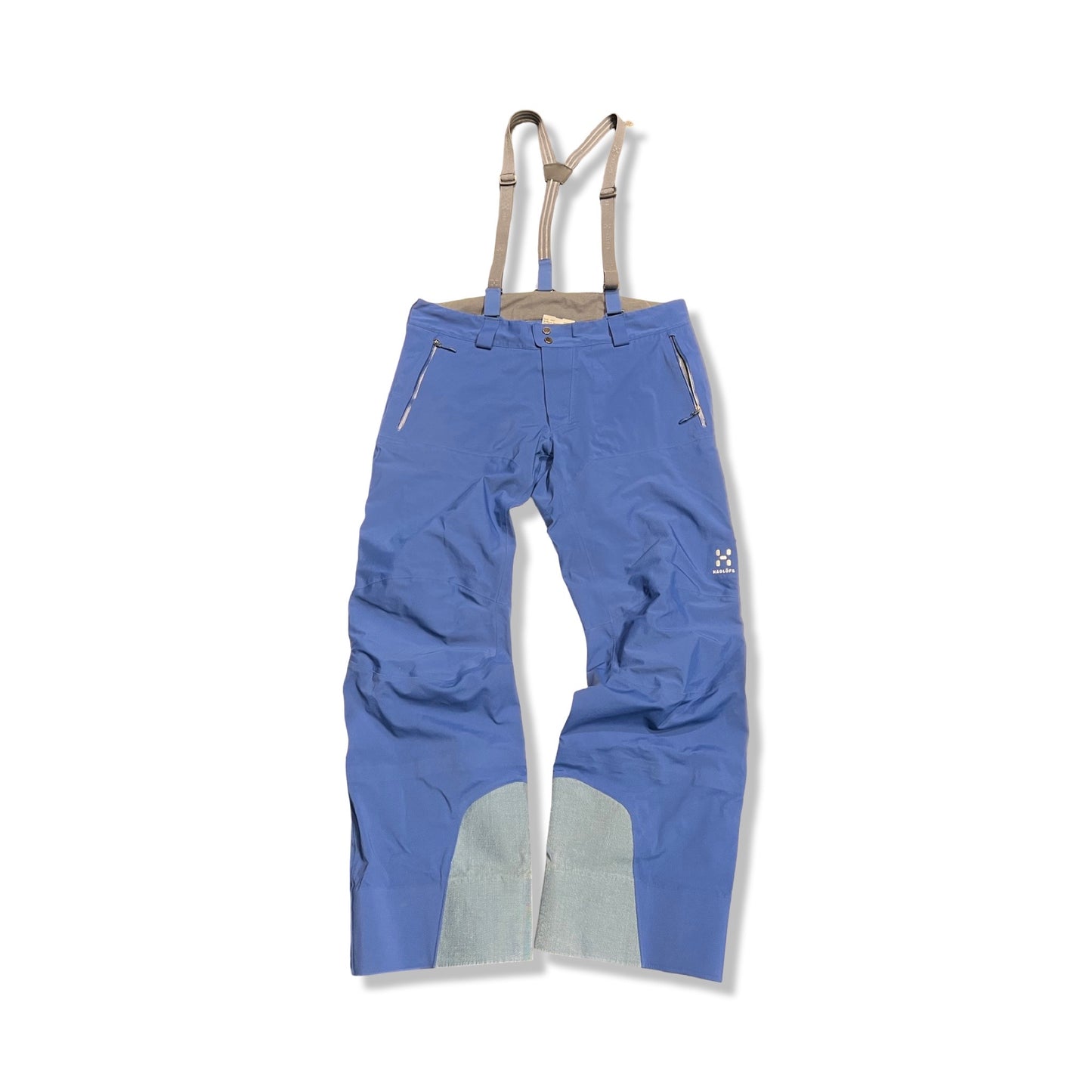 Skidbyxa Haglöfs Couloir Herr XL