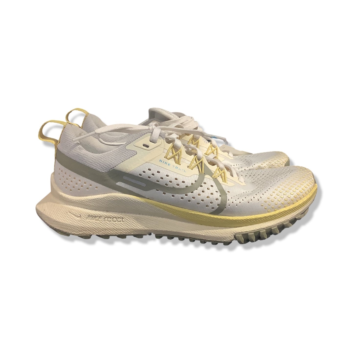 Laufschuhe Nike Pegasus Trail 4 Damen 38