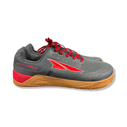 Sneakers Altra HITT XT Herr 45