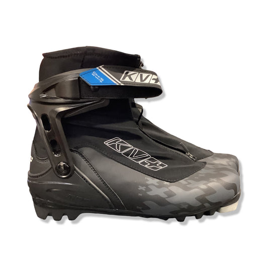 Pjäxor KV+ Ch Skate Herr 42