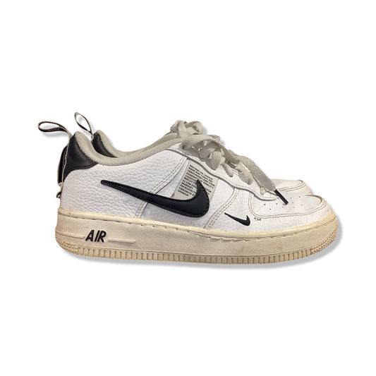 Sneakers Nike Air Force 1 Low Utility Dam 36,5