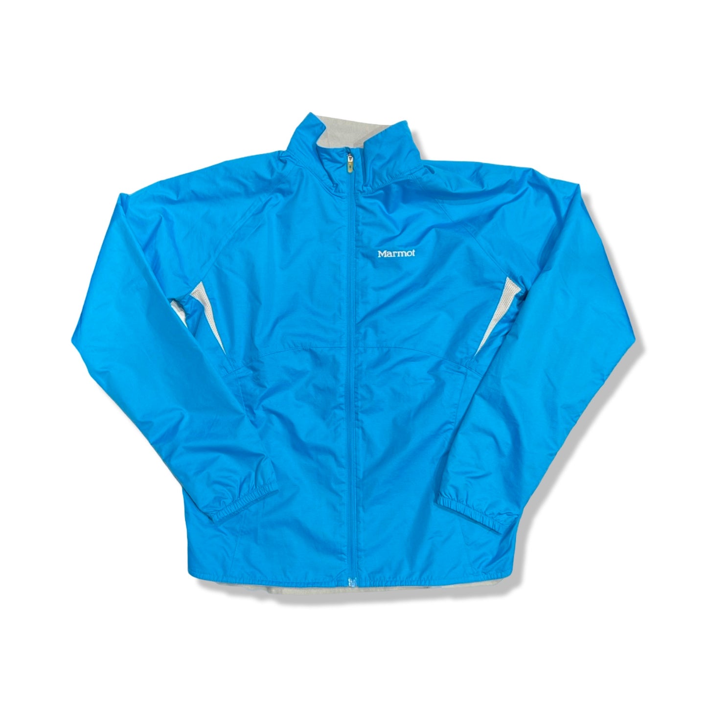 Träningsjacka Marmot Dam S