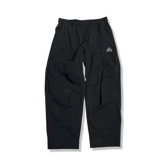 Vandringsbyxa Nike ACG Herr M