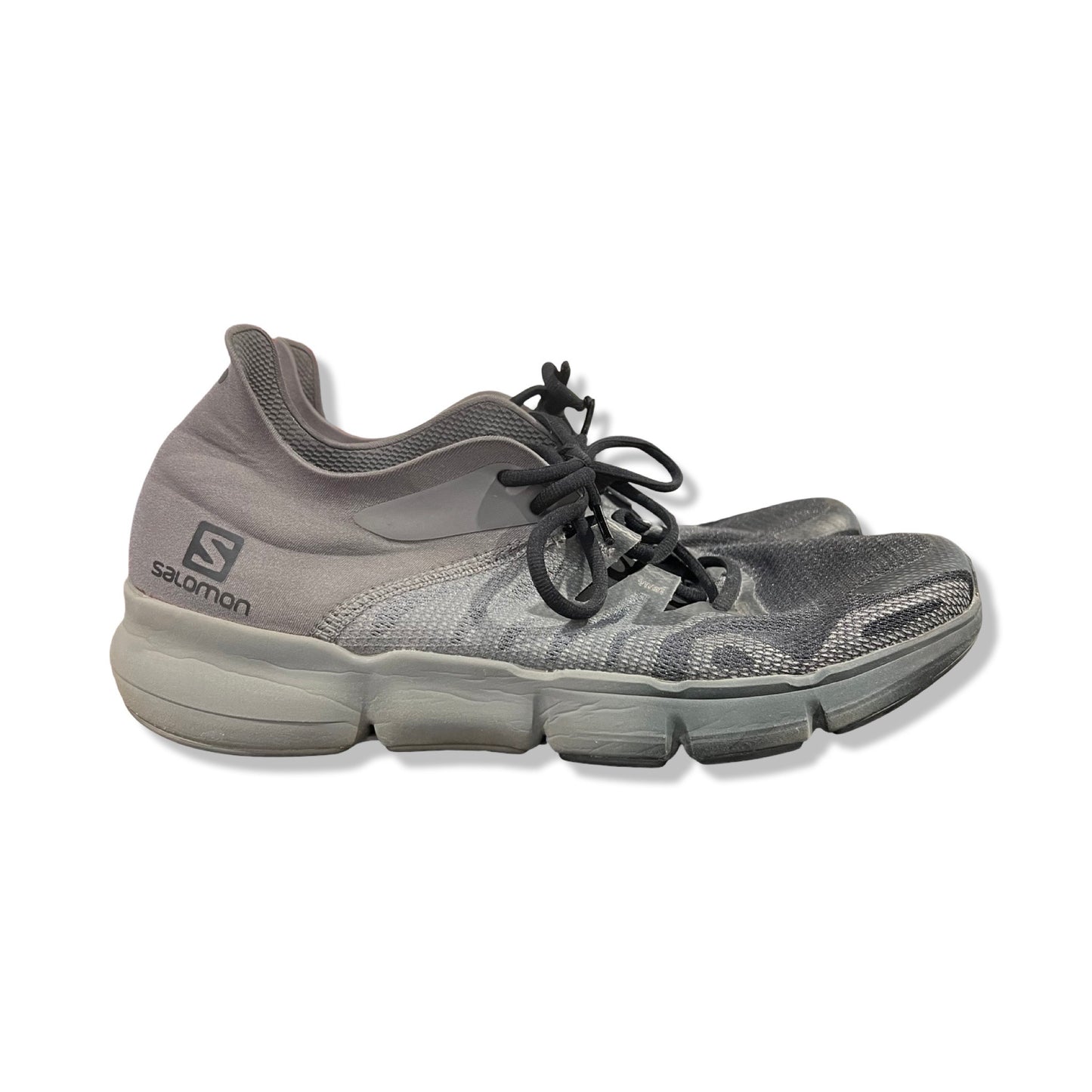 Löparskor Salomon Predict RA Herr 46 2/3