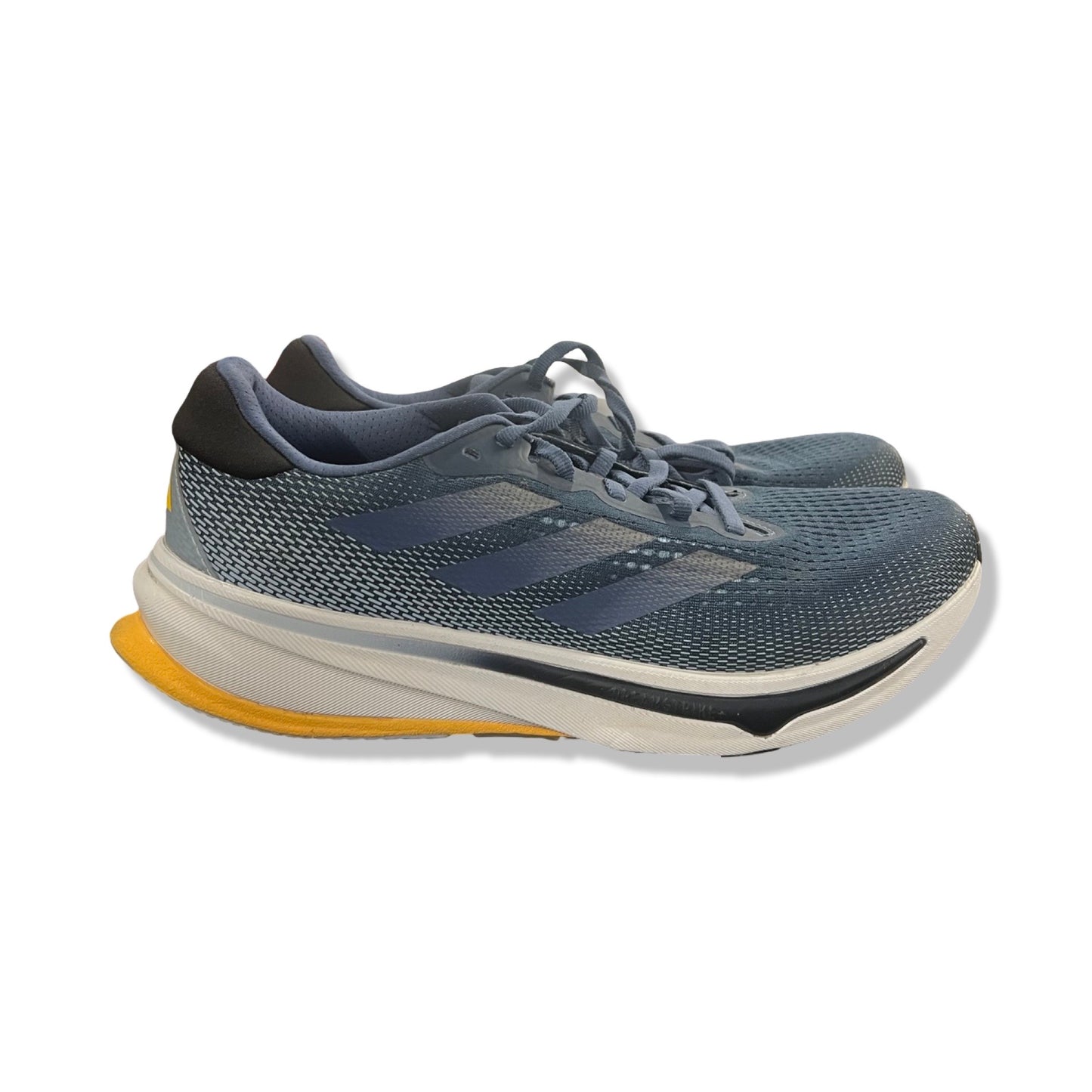 Löparskor Adidas Supernova Rise Herr 43 2/3