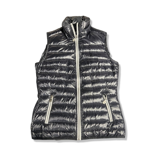 Dunväst Sail Racing Protector Dam S