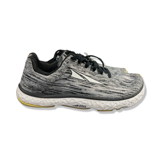 Löparskor Altra Escalante Dam 37,5