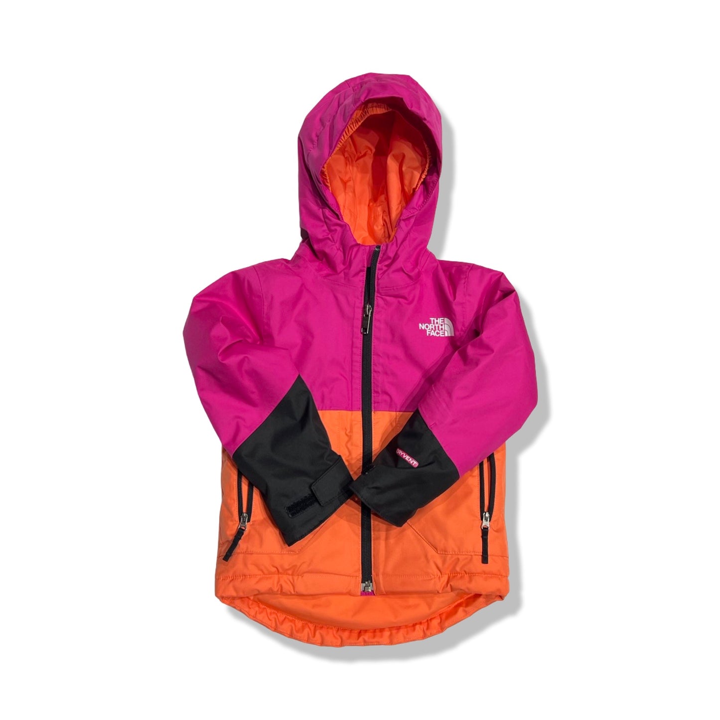 Skidjacka The North Face Freedom Insulated Barn 98
