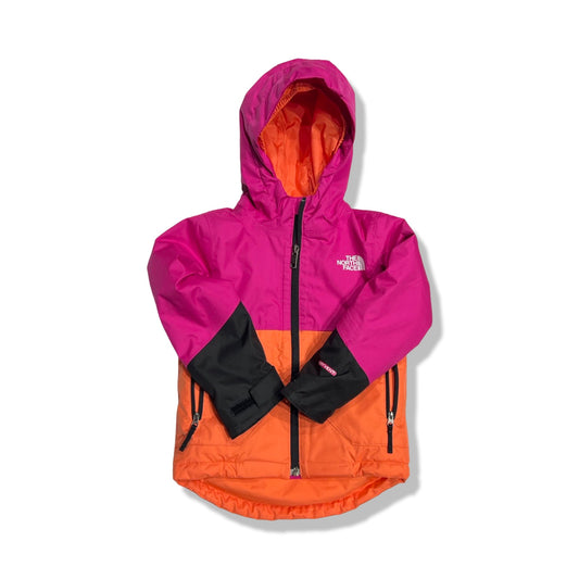 Skidjacka The North Face Freedom Insulated Barn 98