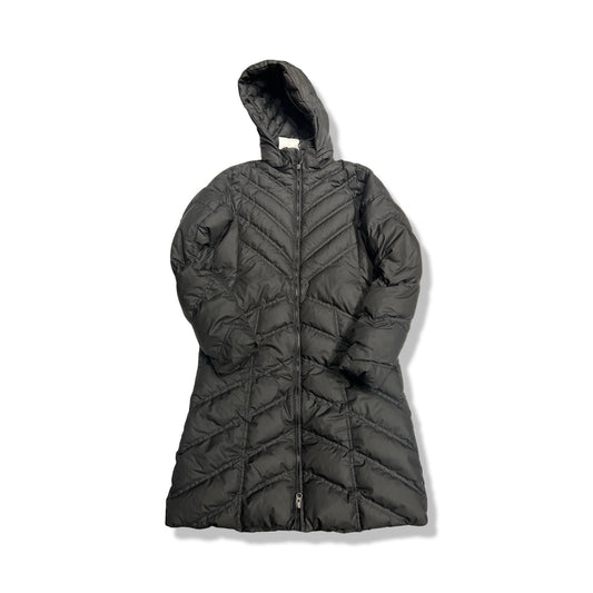 Dunparka Patagonia Down With It Dam S