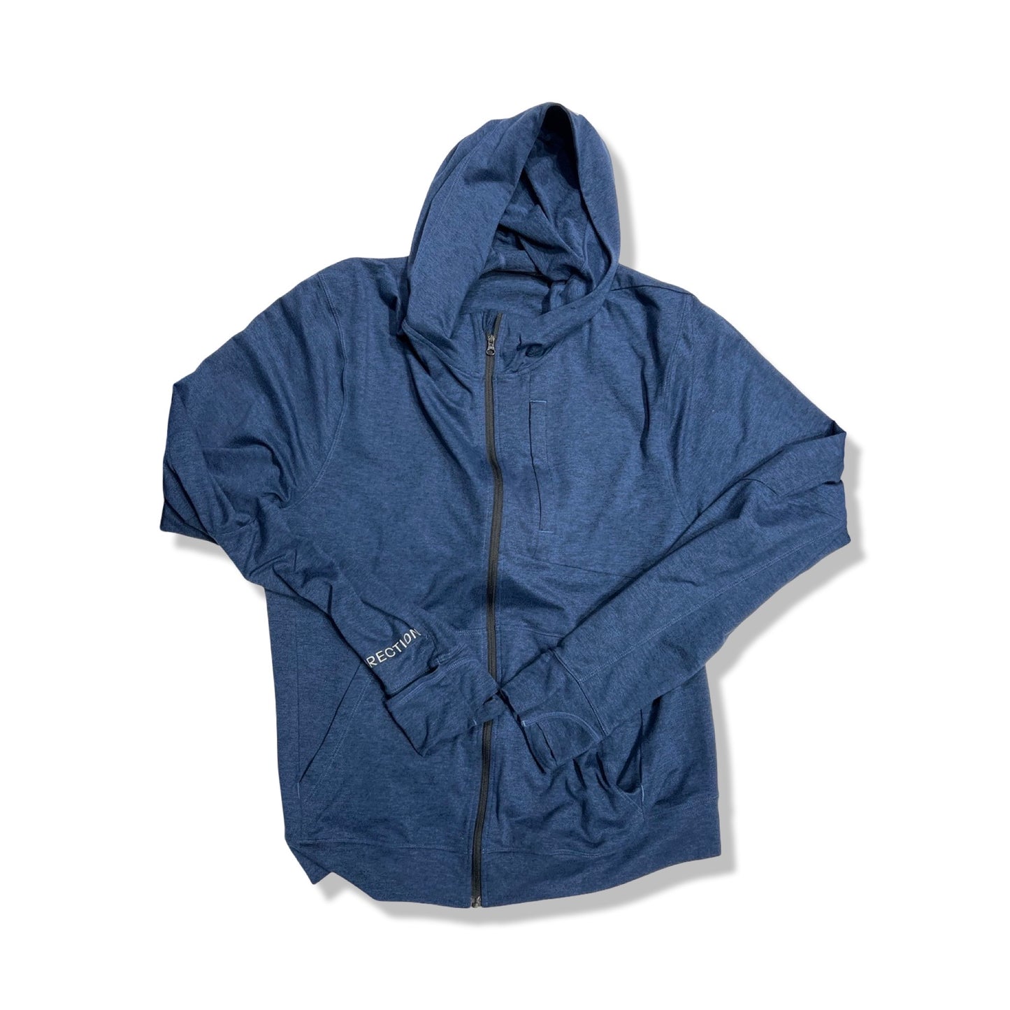 Träningsjacka Ultimate Direction Herr M