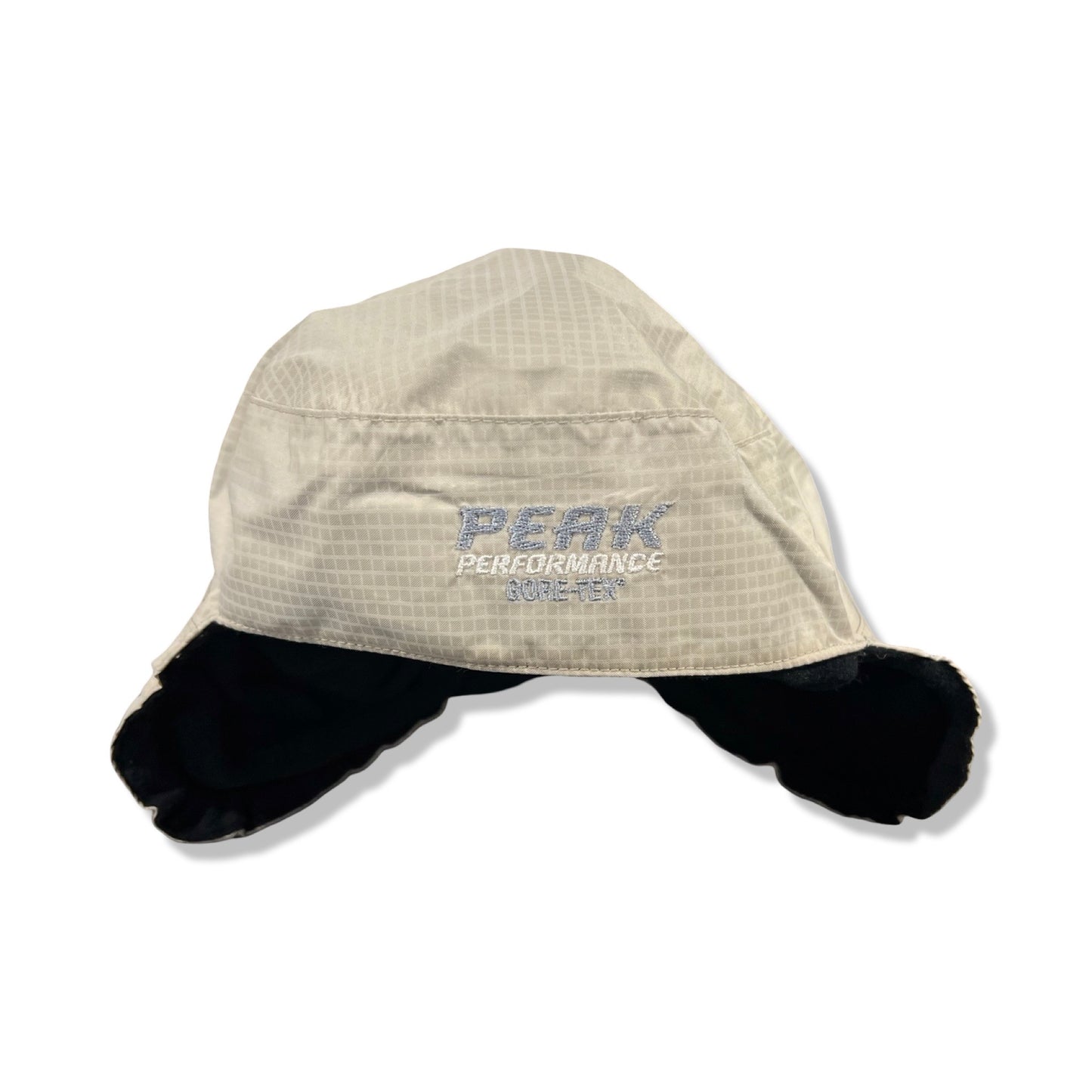 Mössa Peak Performance GTX Ski Hat Herr L/XL