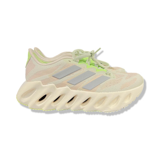Löparskor Adidas Switch Dam 37 1/3