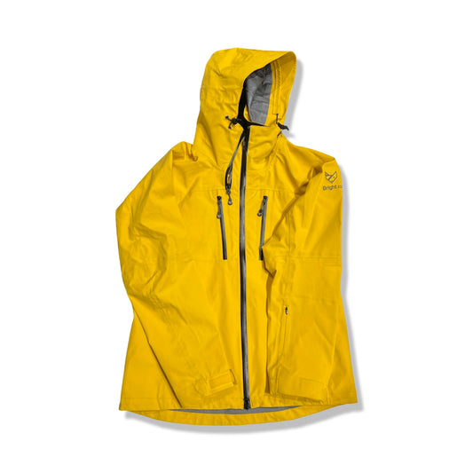 Skaljacka Bright Equipment Enigma 3L Dam M