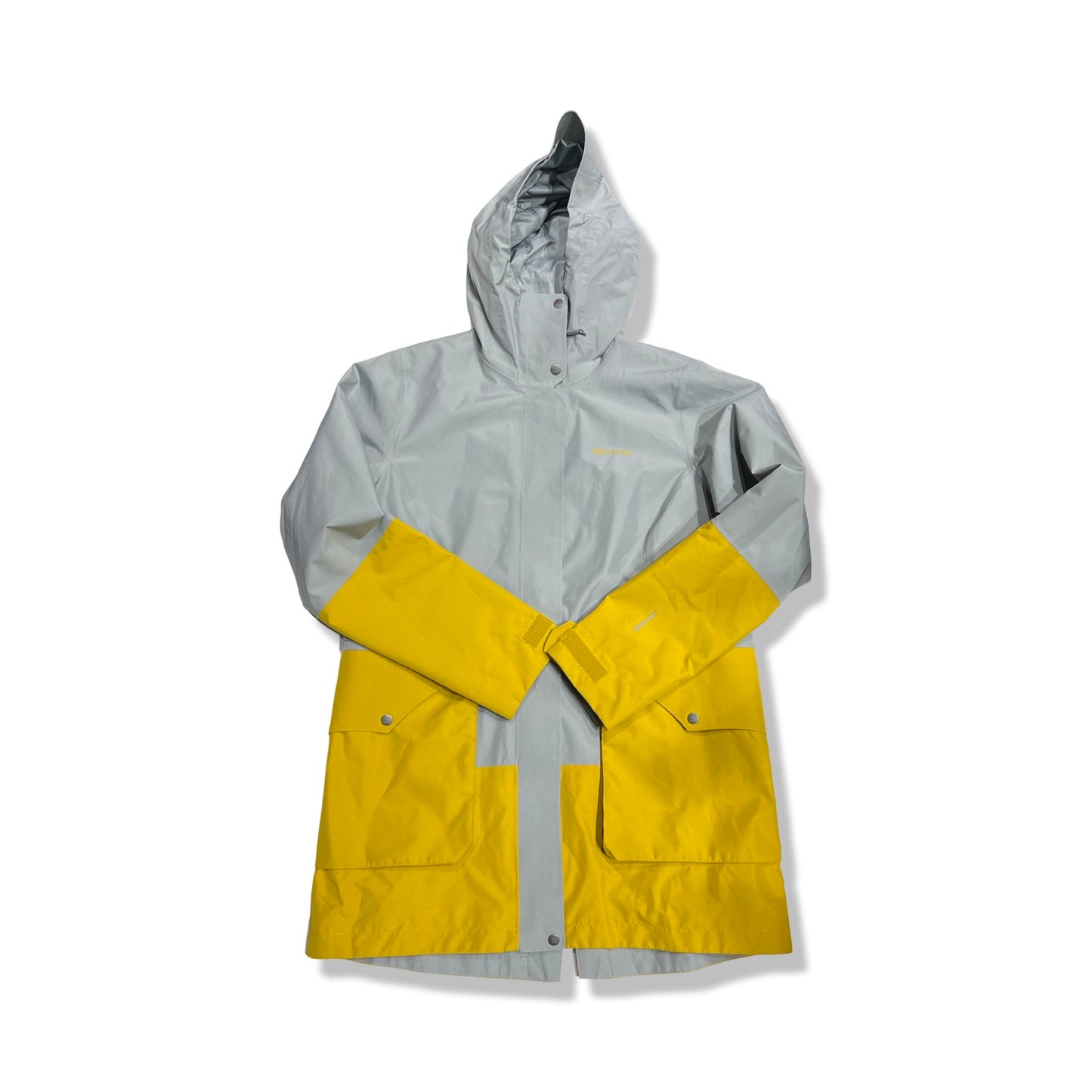 Skaljacka Marmot Wend GTX Herr M