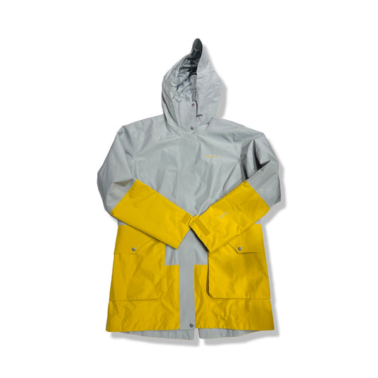 Skaljacka Marmot Wend GTX Herr M